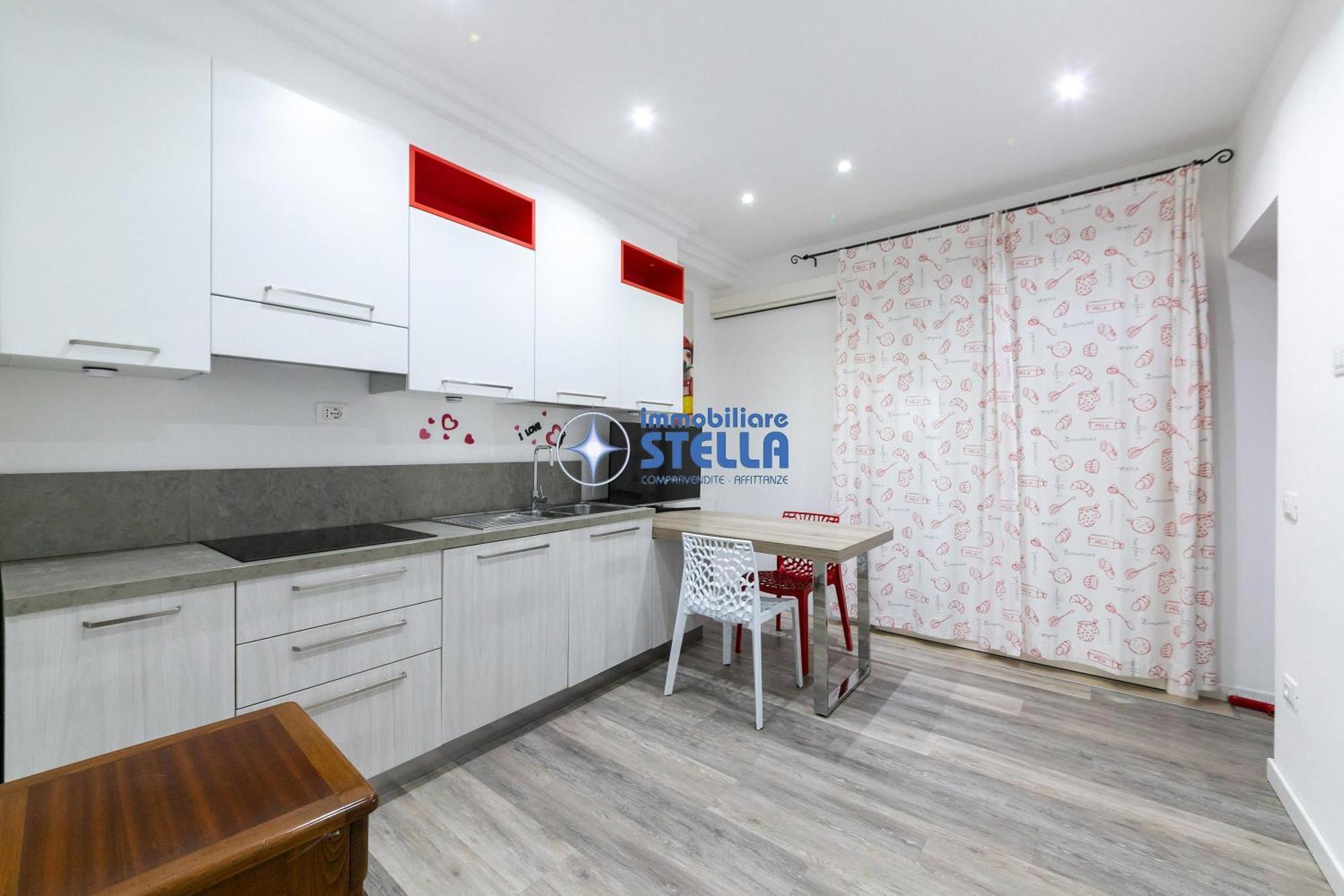 Condominio Levantina Lido di Jesolo Exterior foto